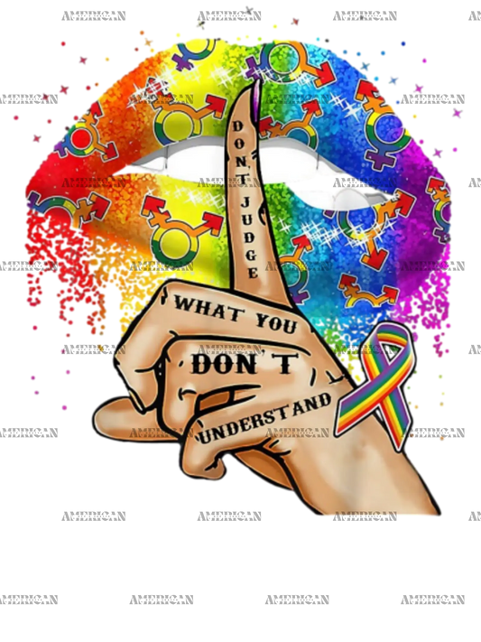 judge_lgbt_pride
