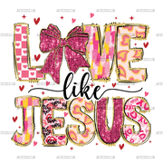Love_Like_Jesus-4.png
