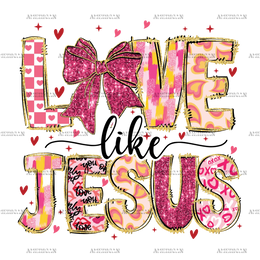 Love_Like_Jesus-4.png