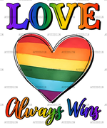 Love_Always_Wins