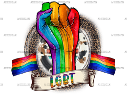 LGBT_hand
