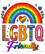 LGBTQ_Friendly-1