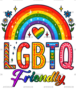 LGBTQ_Friendly-1