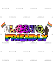 LGBTQ_Friendly-2