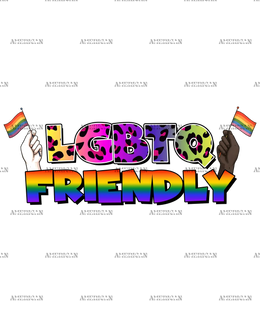 LGBTQ_Friendly-2