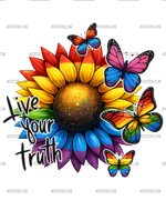 Live_Your_Truth-2