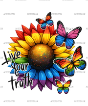 Live_Your_Truth-2