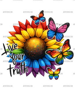 Live_Your_Truth-2