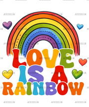 Love_Is_A_Rainbow