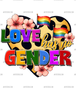 Love_Has_No_Gender