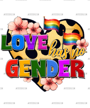 Love_Has_No_Gender