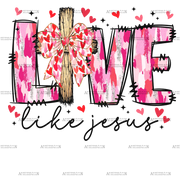 Love_Like_Jesus-5.png