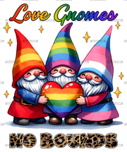 Love_Gnomes_No_Bounds