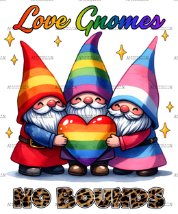 Love_Gnomes_No_Bounds