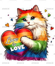 Love_Is_Love_Cat