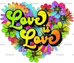 Love_is_Love_Heart