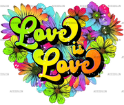 Love_is_Love_Heart