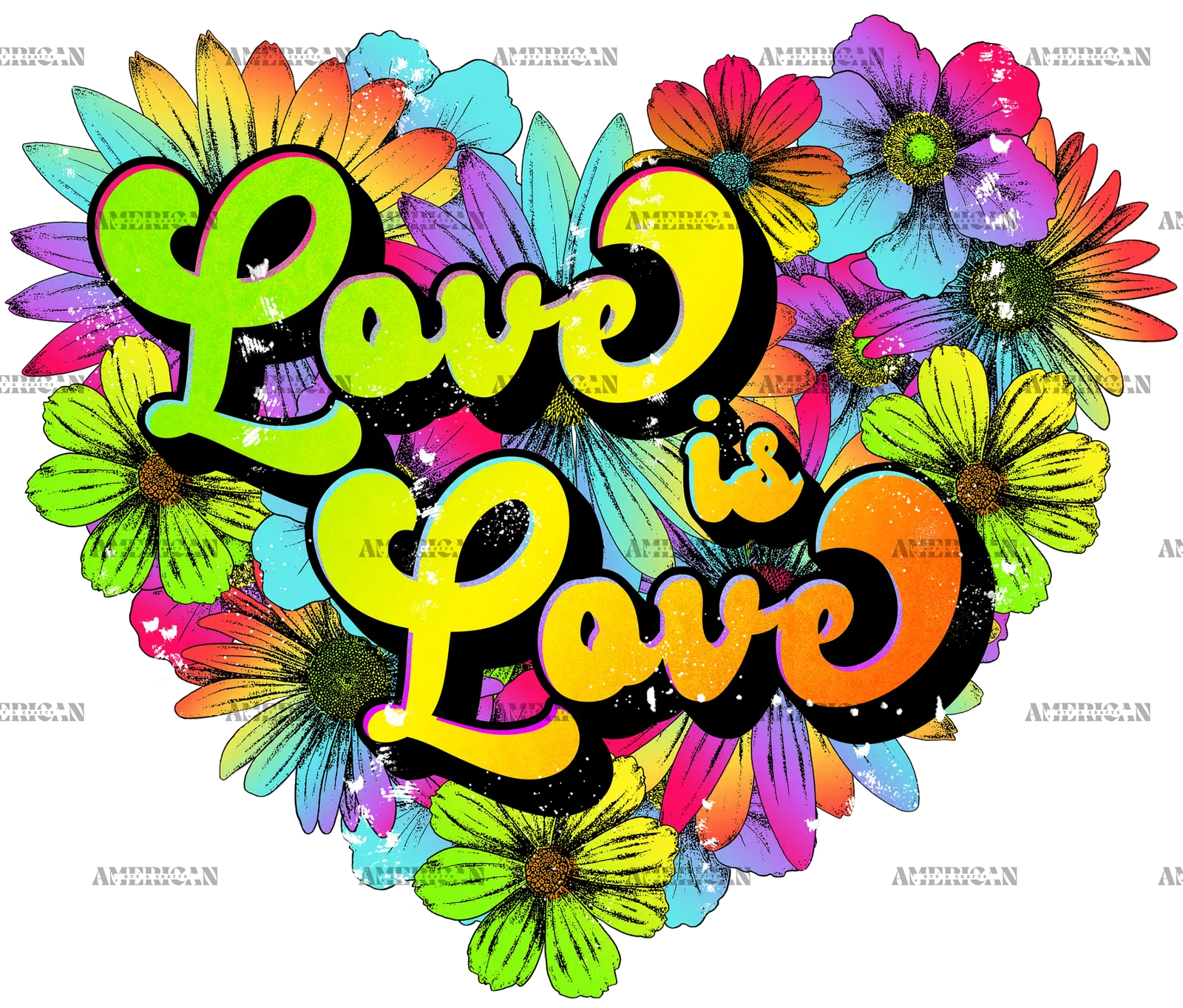 Love_is_Love_Heart