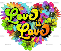 Love_is_Love_Heart