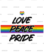 Love_Peace_Pride