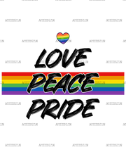 Love_Peace_Pride