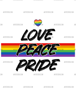 Love_Peace_Pride