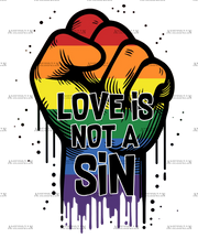 Love_Is_Not_A_Sin