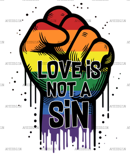Love_Is_Not_A_Sin