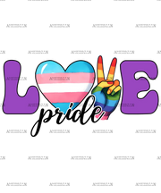 Love_Pride