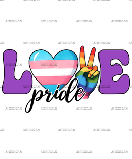 Love_Pride