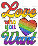 Love_Who_You_Want