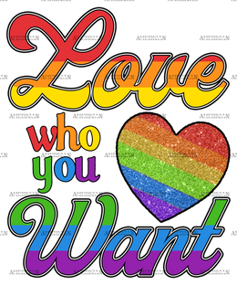 Love_Who_You_Want