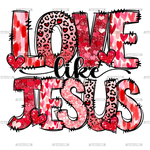 Love_Like_Jesus-6.png