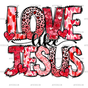 Love_Like_Jesus-6.png