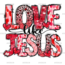 Love_Like_Jesus-6.png
