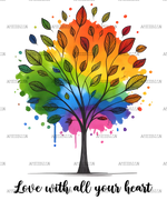 Love_With_All_Your_Heart