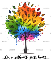 Love_With_All_Your_Heart