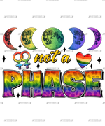 Not_A_Phase