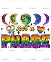 Not_A_Phase