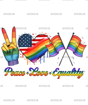 Peace_Love_Equality