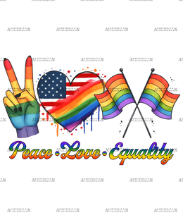 Peace_Love_Equality