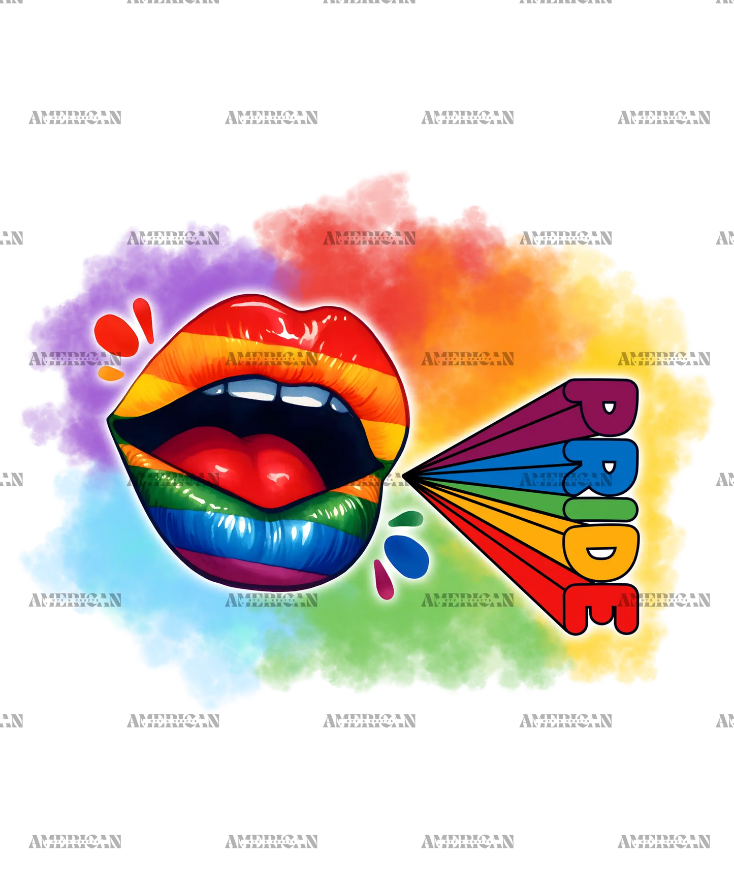 Mouth_Pride