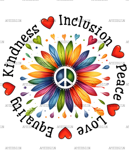 Peace_Love_Equality_Kindness_Inclusion