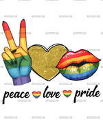 Peace_Love_Pride-1