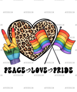 Peace_Love_Pride-2
