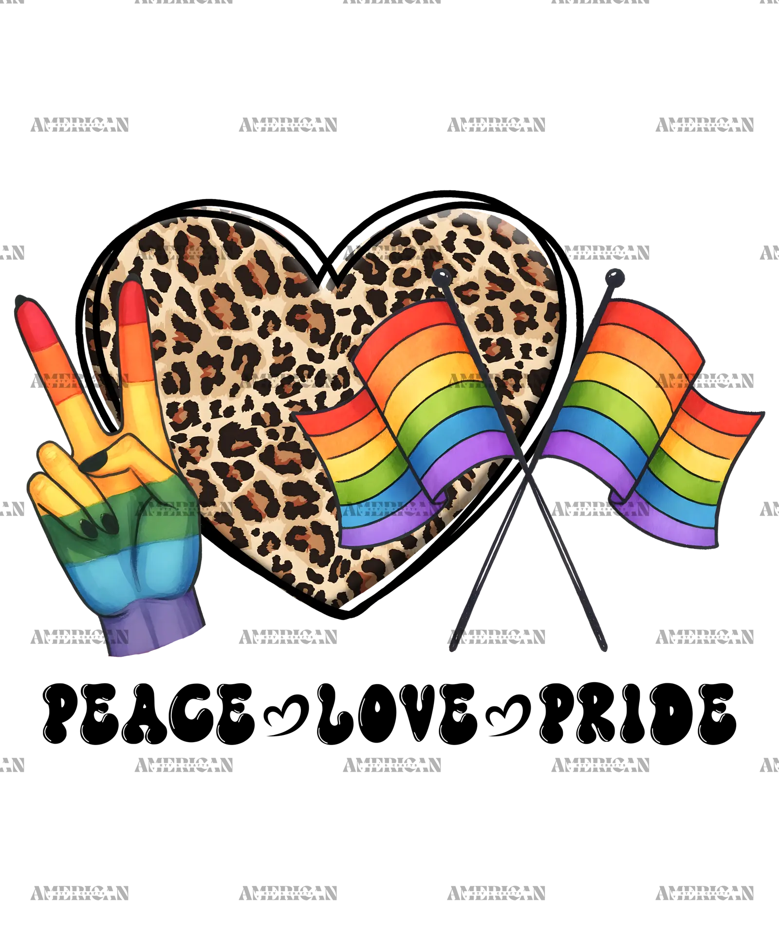 Peace_Love_Pride-2