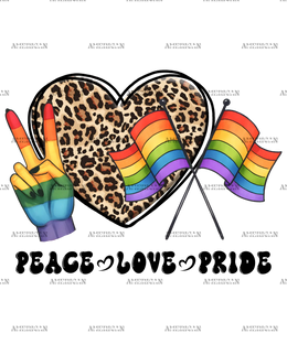 Peace_Love_Pride-2