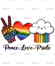 Peace_Love_Pride-3