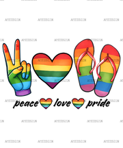 Peace_Love_Pride-4