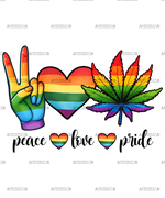 Peace_Love_Pride-5